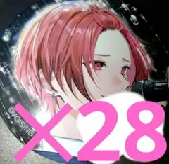 Item thumbnail for item 408949a3-fd85-43bc-b1b1-bffea7df3fd4