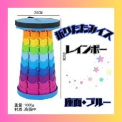 Item thumbnail for item 02489590-1419-477b-b01c-a77355a90c45