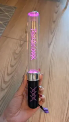 Item thumbnail for item 4f5c665c-7c3e-4c8d-be4c-8028d4d2f75f