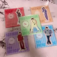 Item thumbnail for item 1654d497-1b77-41c5-8eda-219b07daccd2