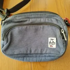 Item thumbnail for item bdf98bd6-ee1e-4fb6-8125-2797d632063e