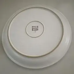 Item thumbnail for item 189ee938-0fbd-4892-97a0-7d25ef49133a