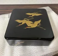 Item thumbnail for item 4dd9a367-6ed0-4cf5-a83f-e2d375c91796