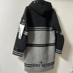 Item thumbnail for item 051405cd-ebb3-4f76-967f-fc34124012d4