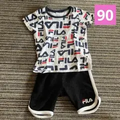 Item thumbnail for item 35d0f9b6-2ebb-4e04-986b-c4159a62a1e8