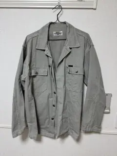 2026年最新】山田蓮の人気アイテム - メルカリ