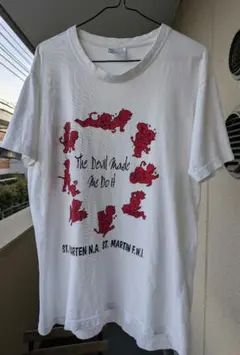 aiko アイコ ライブ Tシャツ LLP21 愛まどなんな デカ - メルカリ
