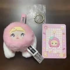 TOPTOY Nommi スイートネス100% いちご