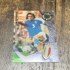 2026年最新】マルディーニの人気アイテム - メルカリ