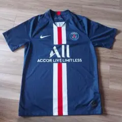 ken様 リクエスト 2点 まとめ商品