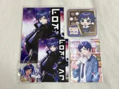 2025年最新】すたぽらランダムブロマイドの人気アイテム - メルカリ