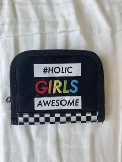 財布　子供用 おしゃれ