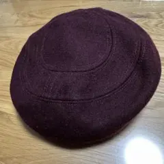 Item thumbnail for item e0165a89-465b-4c55-8446-625a5fcb31ad