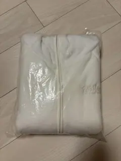 2026年最新】sekai no owari パーカーの人気アイテム - メルカリ