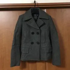 2026年最新】POLO RALPH LAUREN カラー：グレイ系 レディース