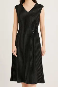 Item thumbnail for item fc309be1-5230-4331-a621-4e756c027c76