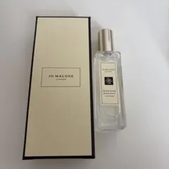 ジョーマローン SEA DAFFODIL 50ml【期間限定】 - メルカリ