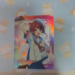 すとぷり 莉犬くん これからも一緒に！ ヴァイスシュヴァルツブラウ