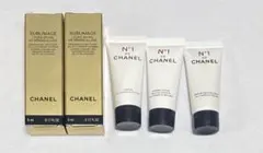 2026年最新】シャネル サブリマージュの人気アイテム - メルカリ