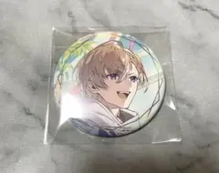 2026年最新】風楽奏斗 缶バッジ 2周年の人気アイテム - メルカリ