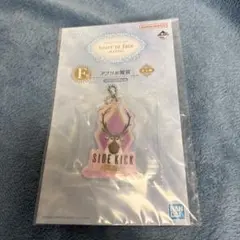 【新品未開封】1番くじ　ディズニープリンセス　スヴェン　アナと雪の女王　アナ雪