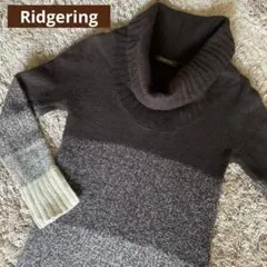 Item thumbnail for item dd72af0d-e11c-442c-90c2-490fd6739d75