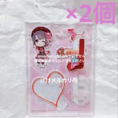 2026年最新】中島由貴 アクリルスタンドの人気アイテム - メルカリ