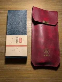 Item thumbnail for item 63ac541d-4936-479c-82da-d91e94f20011