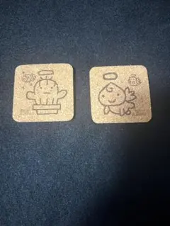 Item thumbnail for item 104ca5cd-fe41-44e8-9c7f-976306e3b61f