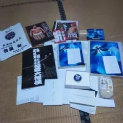 2025年最新】白鵬引退記念の人気アイテム - メルカリ