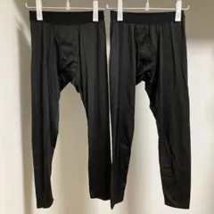 Item thumbnail for item 1c28734d-5f9f-4d32-a5b4-893058fd3848