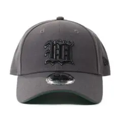 Wacko Maria グレー メッシュキャップ　ワコマリア WACKO MARIA MESH CAP ワコマリア メッシュキャップ ブルー