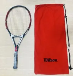 2026年最新】WILSON FACTORの人気アイテム - メルカリ