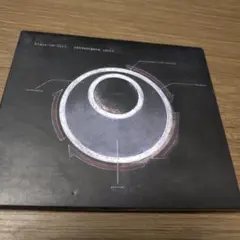 Item thumbnail for item 4acdb7ee-5a7e-4618-8575-569080f46384