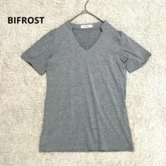 Item thumbnail for item cc2d47fd-f084-4fe4-9d32-fc0c5f5972df