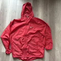 Item thumbnail for item 902c2563-ecb2-45be-8faa-c30f2ddf99bd