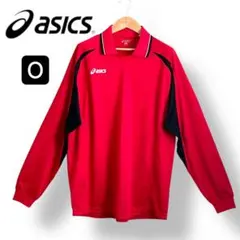 Item thumbnail for item bec8c565-ae49-400c-bf58-bff05c527709