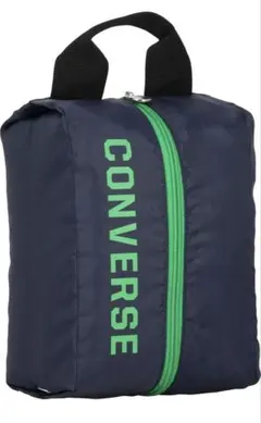 シューズケース