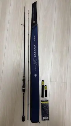 Item thumbnail for item f5dd18dd-6bcf-4ee3-bf7e-411ce4fd8ec9