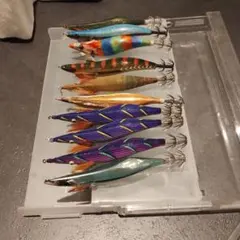 Item thumbnail for item 0825d269-a47f-482c-a6ff-508a1b99b9cb