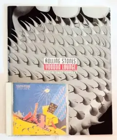 Item thumbnail for item 851bc599-3601-4e6e-8e2d-0bda2ca1dcfb