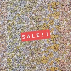 kiyo様】ハンドメイド☻Libertyトート4点 Crowd Camoピンク - メルカリ