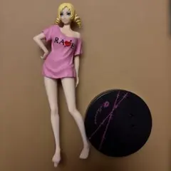 2026年最新】キャサリンフルボディ フィギュアの人気アイテム - メルカリ