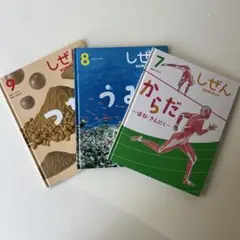 Item thumbnail for item be3bf0e3-ec57-4df1-8449-1427adb0bf9c