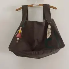 Item thumbnail for item f1993c00-27ce-45d6-bb82-3e1af04eeb21