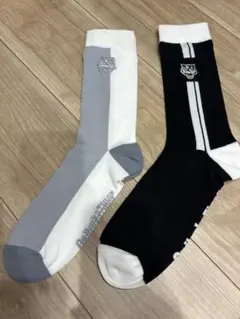 だい様 リクエスト 2点 まとめ商品