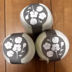 ダルマ☆ リネンラミーコットン☆