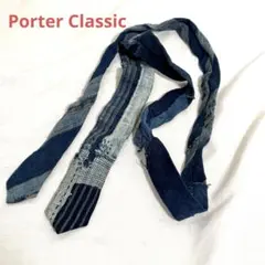 2026年最新】Porter Classic ネクタイの人気アイテム - メルカリ