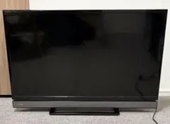 2026年最新】東芝 液晶テレビ REGZA 32V31 [32インチ]の人気アイテム