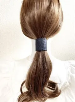 Ｌily様 リクエスト 2点 まとめ商品